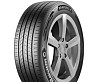 235/60 R18 Barum Bravuris 6 103V Легкова шина Киев