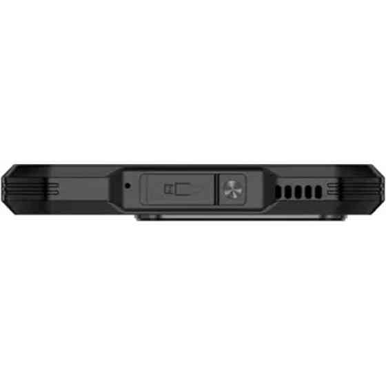 Смартфон Doogee Blade GT Pro 12/512GB NFC Mystic Shadow Black Global (Код товару:43393) Харьков