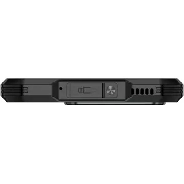 Смартфон Doogee Blade GT Pro 12/512GB NFC Mystic Shadow Black Global (Код товару:43393) Харьков - изображение 5