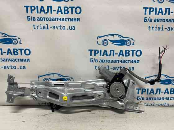 Стеклоподъемник передний правый Acura MDX YD2 3.7 БЕНЗИН J37A1 2006 (б/у) Київ