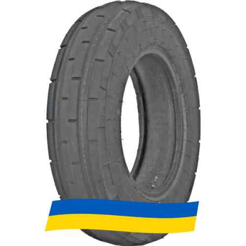 9 R20 NorTec IM-45 111A8 Сільгосп шина Киев
