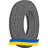9 R20 NorTec IM-45 111A8 Сільгосп шина Киев
