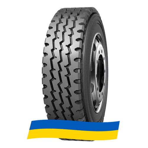 10 R20 Satoya SU-022 149/146K Універсальна вантажна шина Київ - зображення 8