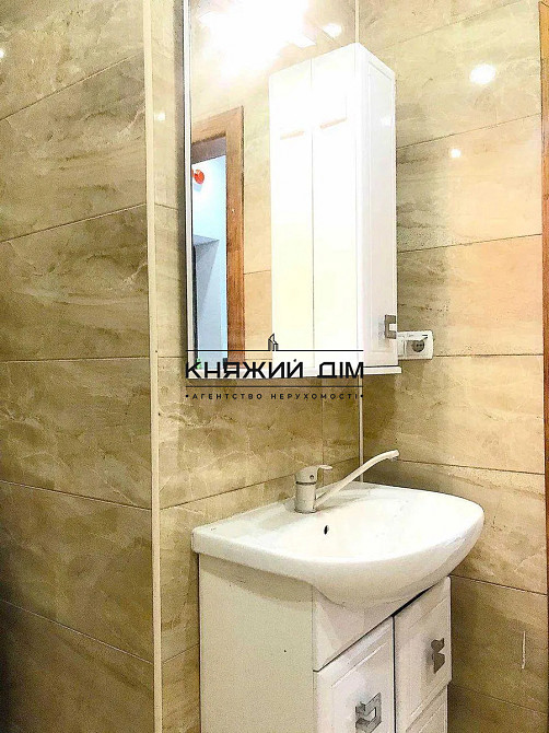 Оренда 2 кімнатна квартира ЖК Либідь КОД 11204956 Київ - зображення 9