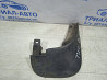 Брызговик передний Hyundai Tucson 2004-2009 868322E010 (Арт. 17251) Киев
