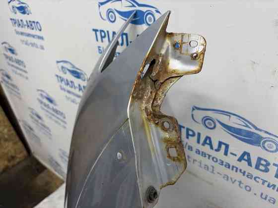 Крыло переднее правое Mitsubishi Pajero Wagon 2006-2022 5220C252 (Арт. 83714) Киев
