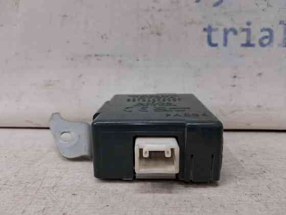 Блок управления центральным замком Toyota Prado 2002-2009 8974160340 (Арт. 64384) Киев