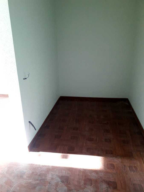 продажа 1-к квартира Киев, Оболонский, 66500 $ Київ - зображення 7