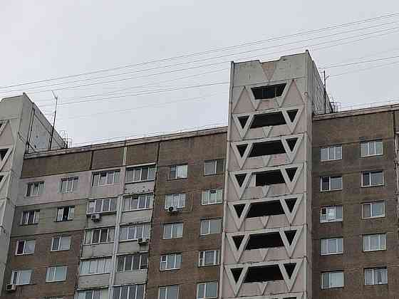 продажа комната Киев, Голосеевский, 514426 грн. Київ