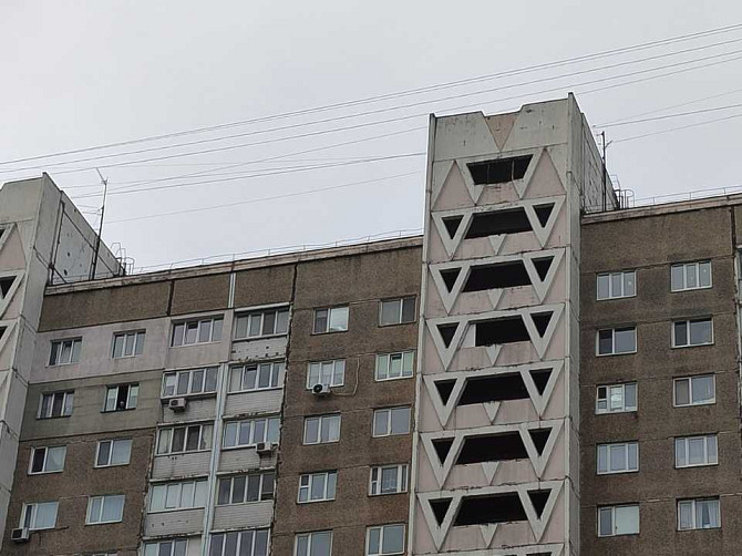 продажа комната Киев, Голосеевский, 514426 грн. Київ - зображення 2