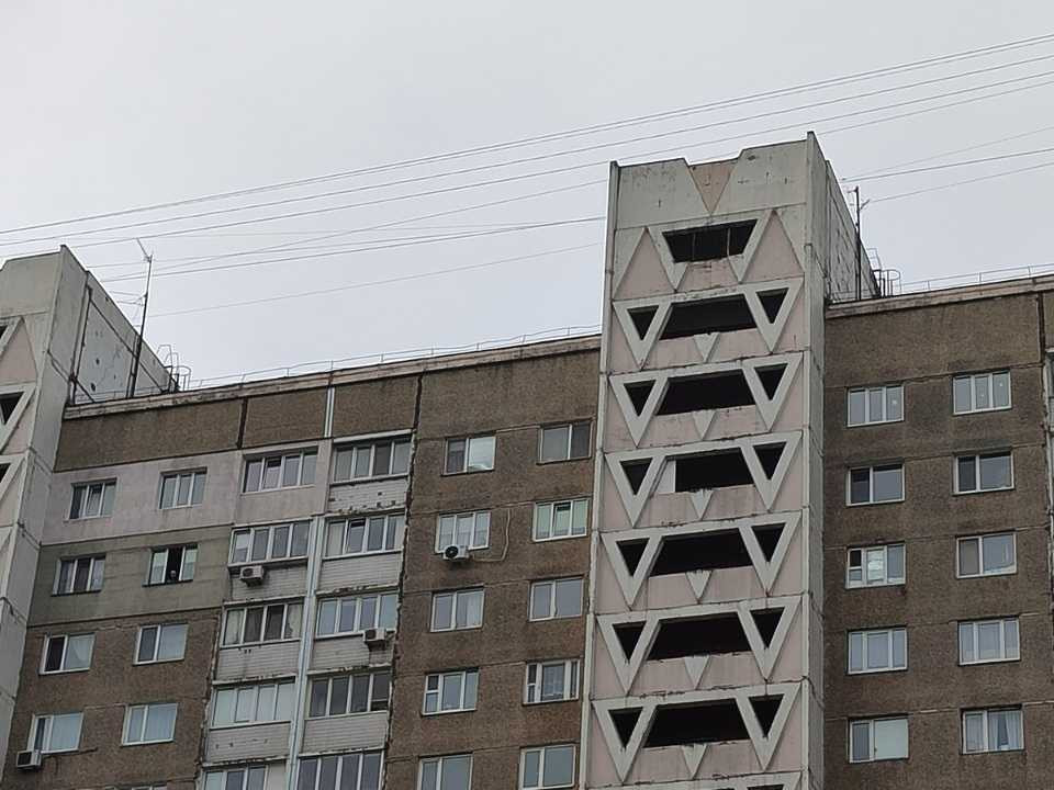 продажа комната Киев, Голосеевский, 892872 грн. Київ - зображення 2