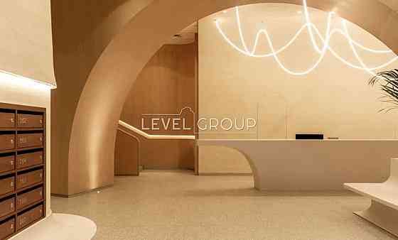 продажа 2-к квартира Киев, Шевченковский, 175000 $ Київ