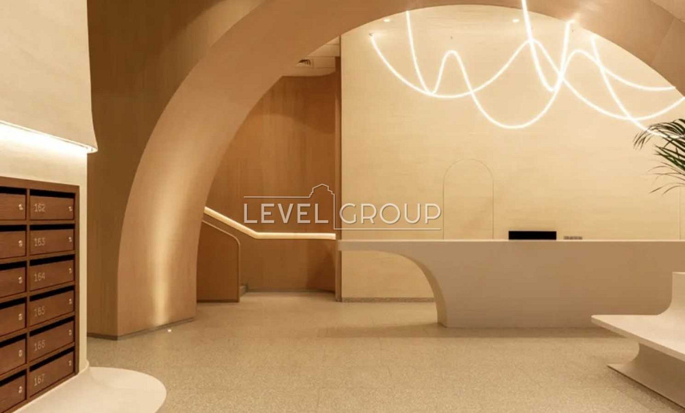 продажа 2-к квартира Киев, Шевченковский, 175000 $ Київ - зображення 2