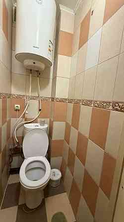 долгосрочная аренда 3-к квартира Броварский, Бровары, 7500 грн./мес. Бровары