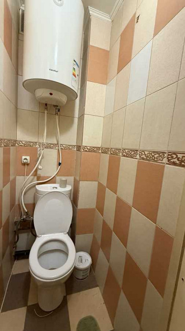 долгосрочная аренда 3-к квартира Броварский, Бровары, 7500 грн./мес. Бровары - изображение 5