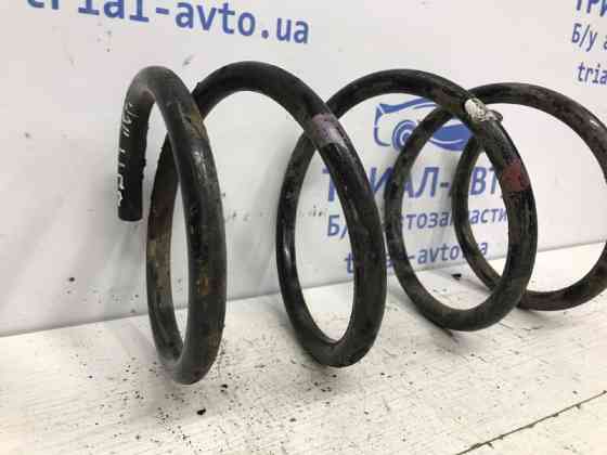 Пружина передняя Subaru Outback 2009-2015 20330AJ090 (Арт. 57181) Київ