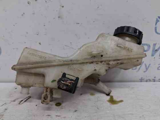 Бачок главного тормозного цилиндра Toyota Avensis 2002-2010 4722005050 (Арт. 62754) Киев