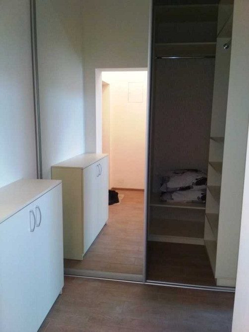 продажа 1-к квартира Киев, Днепровский, 74900 $ Київ - зображення 8