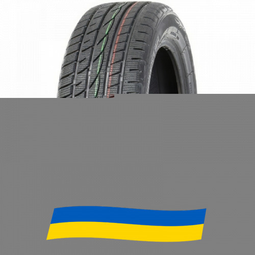 235/45 R17 Powertrac Snowstar 97H Легкова шина Київ - зображення 1