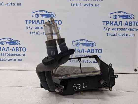 Осушитель кондиционера Toyota Avensis 2002-2010 8850105080 (Арт. 62260) Киев