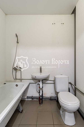 продажа 2-к квартира Киев, Дарницкий, 47000 $ Киев - изображение 9