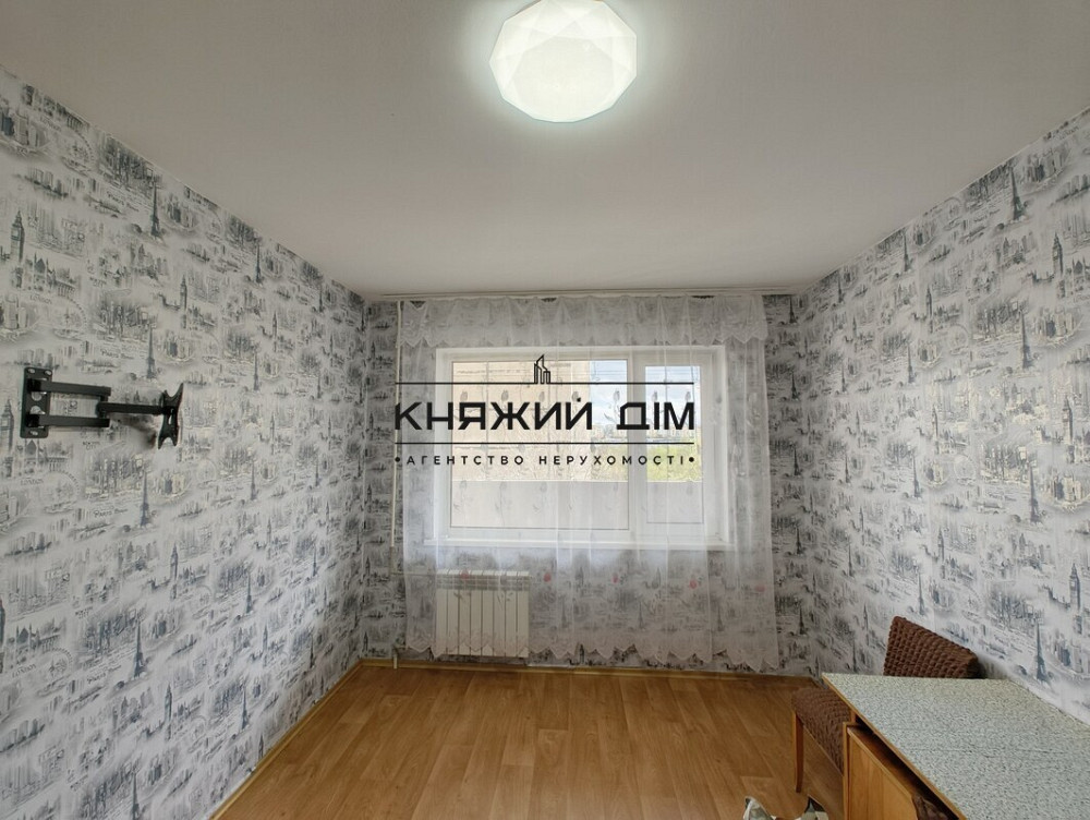 Оренда 2-кімнатної квартири, Виноградар. Код 11204309 Киев - изображение 10