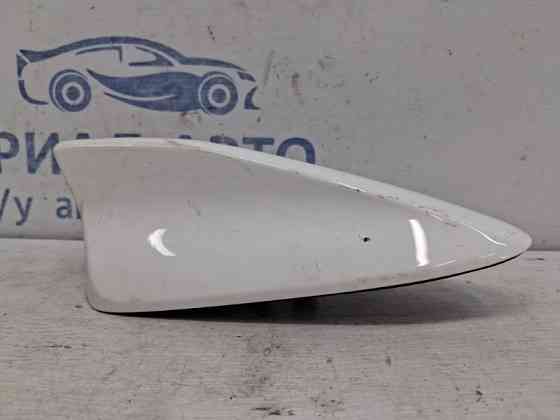 Антенна Mazda CX 5 2011-2017 GML866930E4 (Арт. 60250) Київ