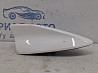 Антенна Mazda CX 5 KE 2.2 DIESEL 2011 (б/у) Київ
