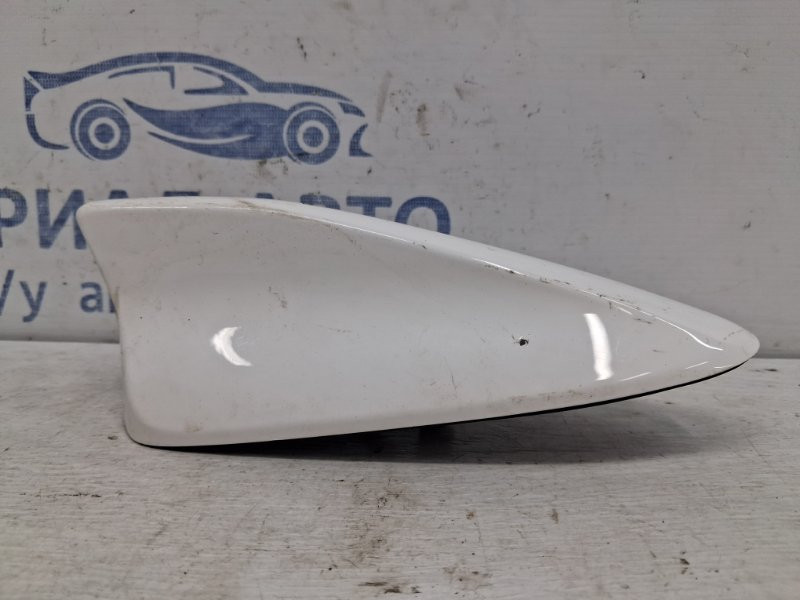 Антенна Mazda CX 5 KE 2.2 DIESEL 2011 (б/у) Київ - зображення 1