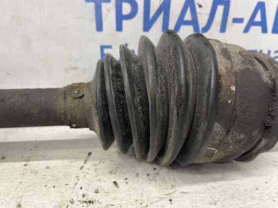 Привод передний левый Mitsubishi Pajero Sport K9 2.5 DIESEL 4D56 1996 (б/у) Киев
