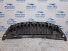 Защита бампера переднего Renault Megane 2008-2016 622354651R (Арт. 72816) Київ