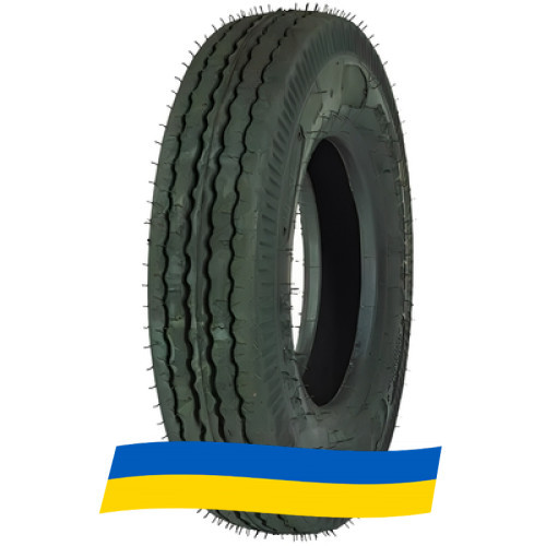 5 R10 Speedways Ranger 80A8 Універсальна шина Киев - изображение 8