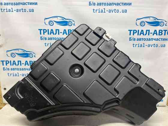 Сабвуфер Jeep Grand Cherokee WK2 3.6 БЕНЗИН ERB 2010 (б/у) Киев
