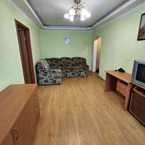 Реальная. Сдам 2к. кв., пр. Науки, р-н Нагорного рынка. Дніпро