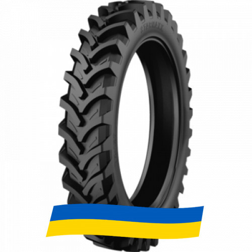 230/95 R48 Starmaxx TR-120 136A2 Сільгосп шина Киев - изображение 3