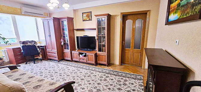 долгосрочная аренда 2-к квартира Киев, Святошинский, 15500 грн./мес. Киев - изображение 2