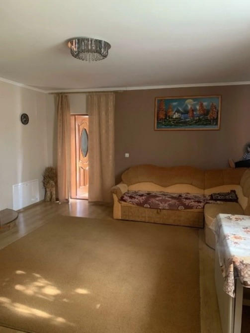 Будинок в Ланчині Яремче - зображення 7