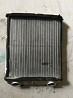 Бу радиатор печки Renault Laguna 2 , 7701206524, 52485363 Кропивницький