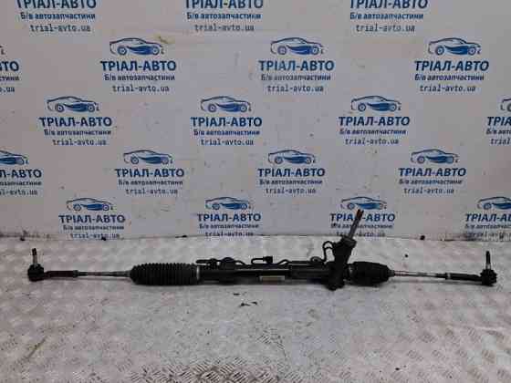 Рулевая рейка Dodge Journey 2007-2020 68140628AD (Арт. 72390) Київ