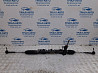 Рулевая рейка Dodge Journey 1 2.4 БЕНЗИН ED3 2007 (б/у) Київ