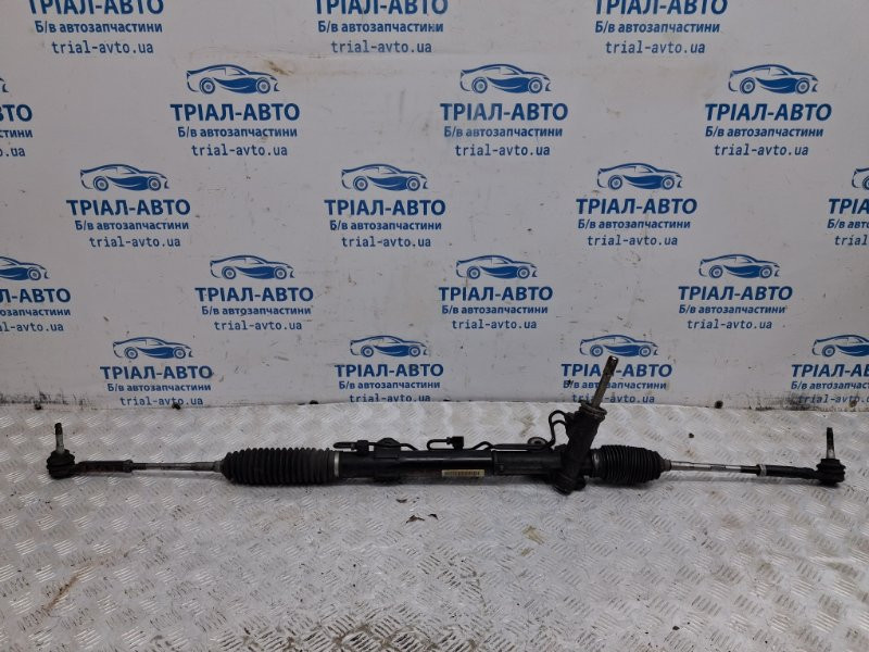 Рулевая рейка Dodge Journey 1 2.4 БЕНЗИН ED3 2007 (б/у) Київ - зображення 1
