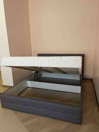 долгосрочная аренда 1-к квартира Киев, Шевченковский, 14000 грн./мес. Київ