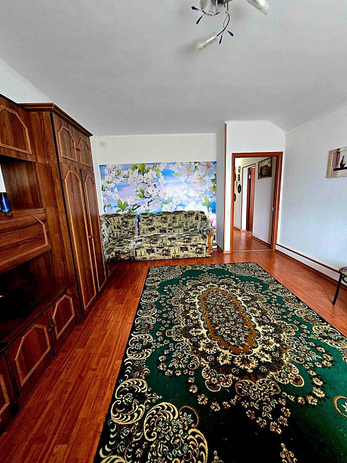 продажа 2-к квартира Володарский, Володарка, 19500 $ Володарка - зображення 7