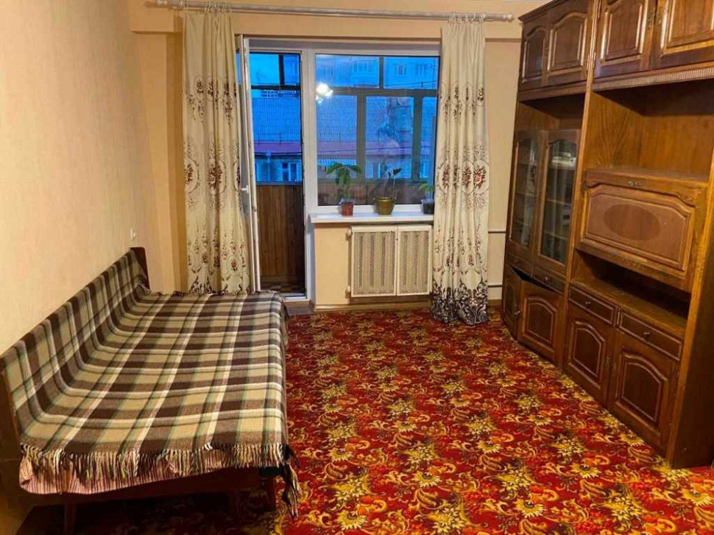 долгосрочная аренда 2-к квартира Киев, Голосеевский, 16000 грн./мес. Київ - зображення 12