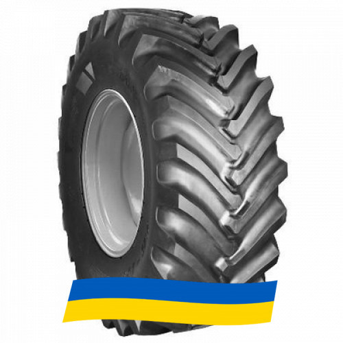 30.5 R32 BKT TR-137 Сельхоз шина Киев - изображение 2