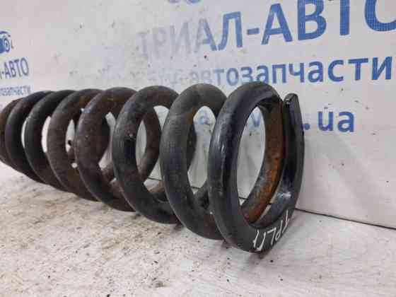 Пружина передняя Toyota Prado 2002-2009 481316B430 (Арт. 67018) Київ