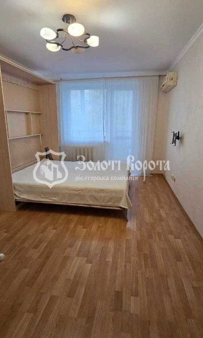 продажа 1-к квартира Киев, Соломенский, 52000 $ Київ - зображення 2