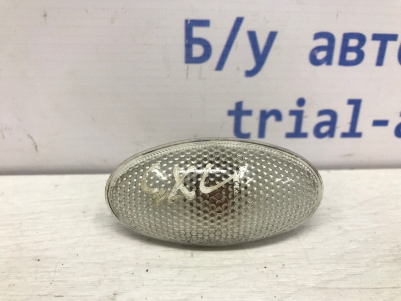 Повторитель поворотника Suzuki SX4 2006-2014 36410-51K00 (Арт. 42393) Київ - зображення 1