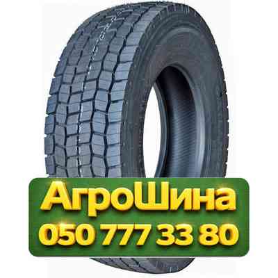 315/70R22.5 Atlander Lander Drive ATL02 156/150L PR20 Ведущая грузовая шина Київ