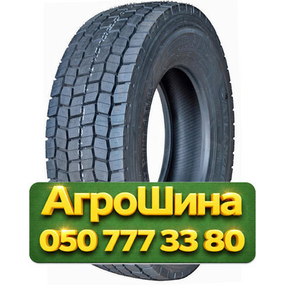 315/70R22.5 Atlander Lander Drive ATL02 156/150L PR20 Ведущая грузовая шина Київ - зображення 1